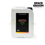 Шампунь Space Groom Basic Star #2, объем 5 л